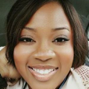 Meet your Posher, Valene